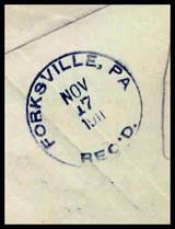 11-1-back
