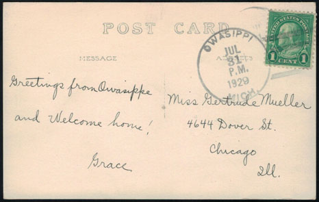 O-PC-7-31-29