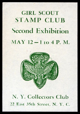 S51-1