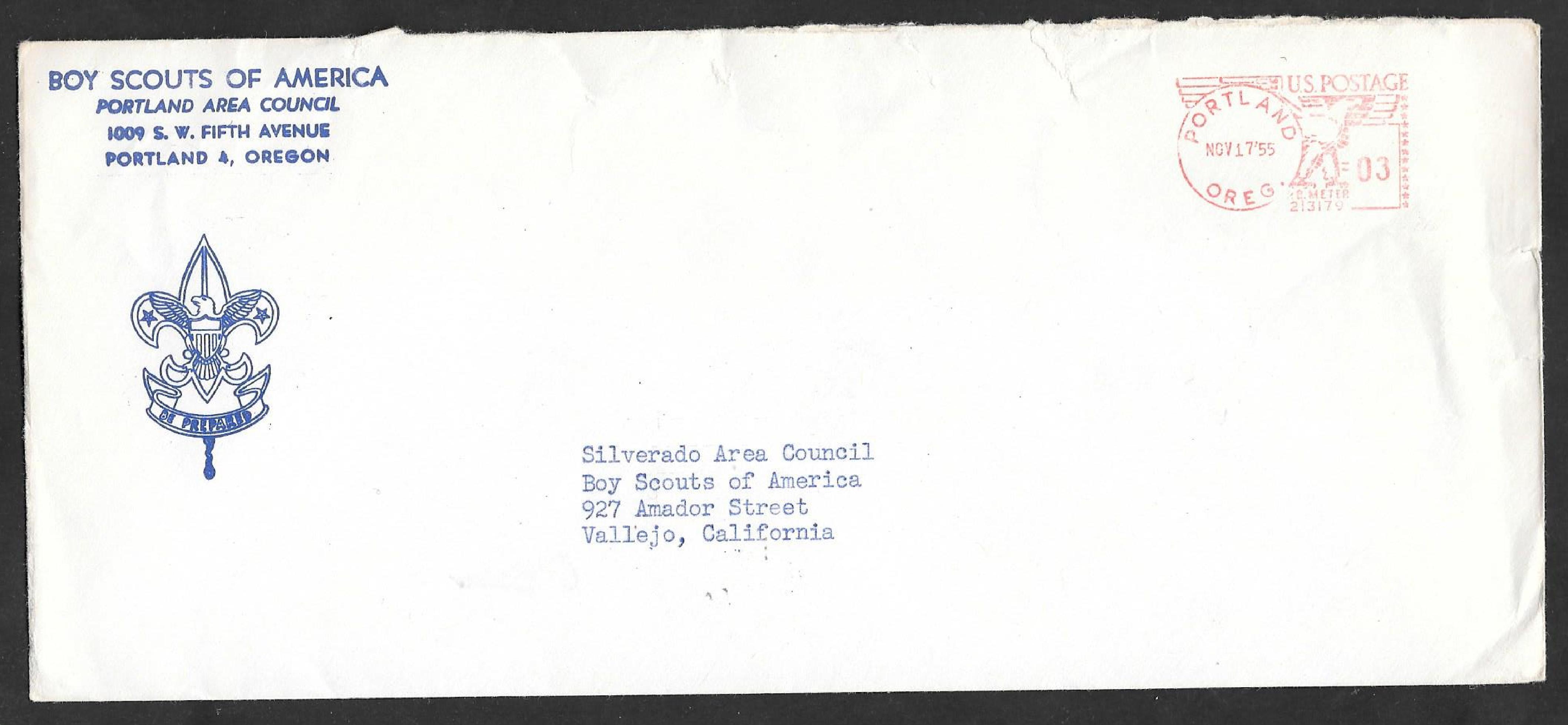 55-20.1a