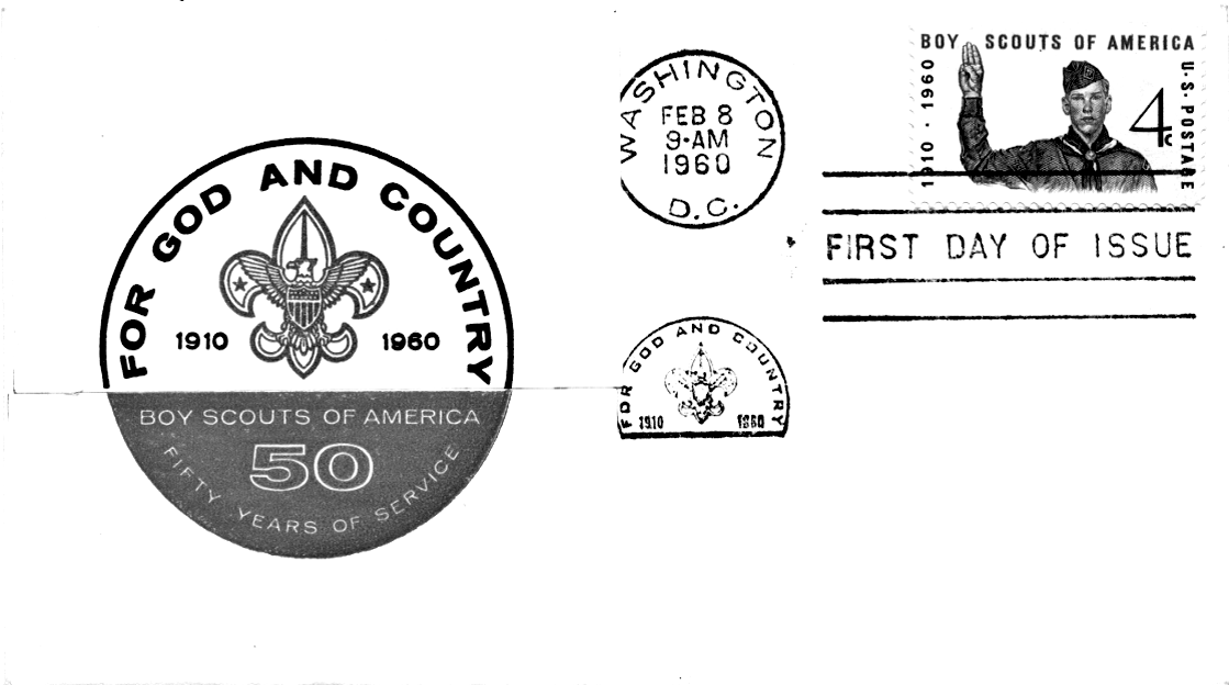 60FD-34