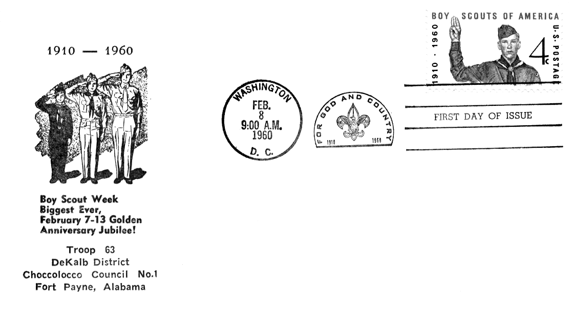 60FD-66