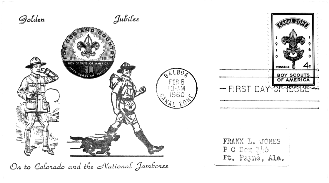 60FDCZ-30