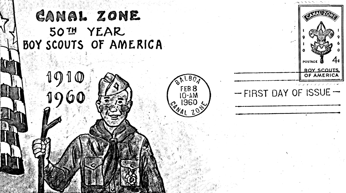 60FDCZ-45